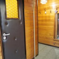 Atrakcyjne małe mieszkanie 2 pokoje Olkusz 36,57m2