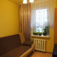 Atrakcyjne małe mieszkanie 2 pokoje Olkusz 36,57m2