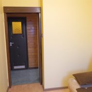 Atrakcyjne małe mieszkanie 2 pokoje Olkusz 36,57m2