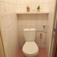 Rodzinne mieszkanie na parterze 3pok Olkusz 64,20m