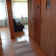 Rodzinne mieszkanie na parterze 3pok Olkusz 64,20m
