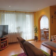 Rodzinne mieszkanie na parterze 3pok Olkusz 64,20m