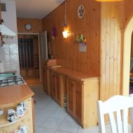Rodzinne mieszkanie na parterze 3pok Olkusz 64,20m