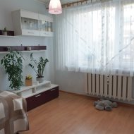 Rodzinne mieszkanie na parterze 3pok Olkusz 64,20m