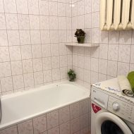 Rodzinne mieszkanie na parterze 3pok Olkusz 64,20m