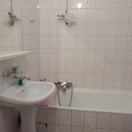 Rodzinne mieszkanie na parterze 3pok Olkusz 64,20m