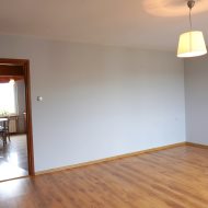 Rodzinne atrakcyjne mieszkanie 3pok Wolbrom 62,42m