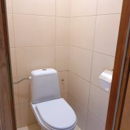Rodzinne atrakcyjne mieszkanie 3pok Wolbrom 62,42m