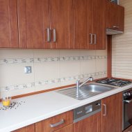 Rodzinne atrakcyjne mieszkanie 3pok Wolbrom 62,42m