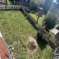 Funkcjonalny DOM 128m2 + Pom Gosp / Działka 649m2