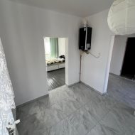 Funkcjonalny DOM 128m2 + Pom Gosp / Działka 649m2