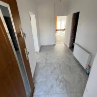 Funkcjonalny DOM 128m2 + Pom Gosp / Działka 649m2
