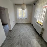 Funkcjonalny DOM 128m2 + Pom Gosp / Działka 649m2
