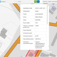 Funkcjonalny DOM 128m2 + Pom Gosp / Działka 649m2