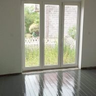 Funkcjonalny DOM 128m2 + Pom Gosp / Działka 649m2