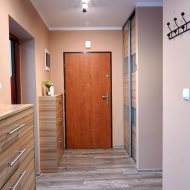 Gotowy Piękny Apartament TBS 2-pok w Olkuszu 42m2