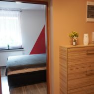 Gotowy Piękny Apartament TBS 2-pok w Olkuszu 42m2