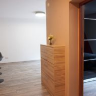 Gotowy Piękny Apartament TBS 2-pok w Olkuszu 42m2