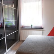 Gotowy Piękny Apartament TBS 2-pok w Olkuszu 42m2