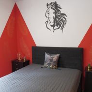 Gotowy Piękny Apartament TBS 2-pok w Olkuszu 42m2