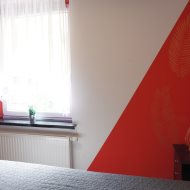 Gotowy Piękny Apartament TBS 2-pok w Olkuszu 42m2