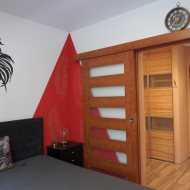 Gotowy Piękny Apartament TBS 2-pok w Olkuszu 42m2