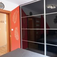 Gotowy Piękny Apartament TBS 2-pok w Olkuszu 42m2