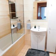 Gotowy Piękny Apartament TBS 2-pok w Olkuszu 42m2