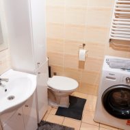 Gotowy Piękny Apartament TBS 2-pok w Olkuszu 42m2