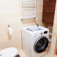 Gotowy Piękny Apartament TBS 2-pok w Olkuszu 42m2