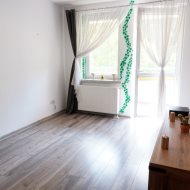 Gotowy Piękny Apartament TBS 2-pok w Olkuszu 42m2