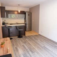 Gotowy Piękny Apartament TBS 2-pok w Olkuszu 42m2