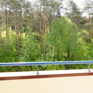 Gotowy Piękny Apartament TBS 2-pok w Olkuszu 42m2