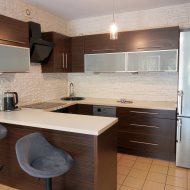 Gotowy Piękny Apartament TBS 2-pok w Olkuszu 42m2