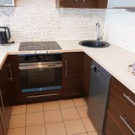Gotowy Piękny Apartament TBS 2-pok w Olkuszu 42m2