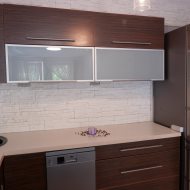 Gotowy Piękny Apartament TBS 2-pok w Olkuszu 42m2