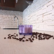 Gotowy Piękny Apartament TBS 2-pok w Olkuszu 42m2