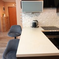 Gotowy Piękny Apartament TBS 2-pok w Olkuszu 42m2