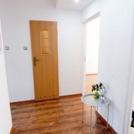 Przestronne 4 Pokoje Na Parterze Pod Lasem Klucze