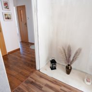 Przestronne 4 Pokoje Na Parterze Pod Lasem Klucze