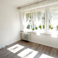 Przestronne 4 Pokoje Na Parterze Pod Lasem Klucze