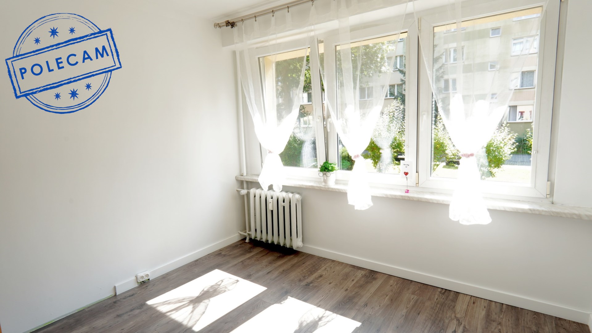 Przestronne 4 Pokoje Na Parterze Pod Lasem Klucze
