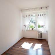 Przestronne 4 Pokoje Na Parterze Pod Lasem Klucze