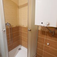 Przestronne 4 Pokoje Na Parterze Pod Lasem Klucze