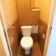 Przestronne 4 Pokoje Na Parterze Pod Lasem Klucze