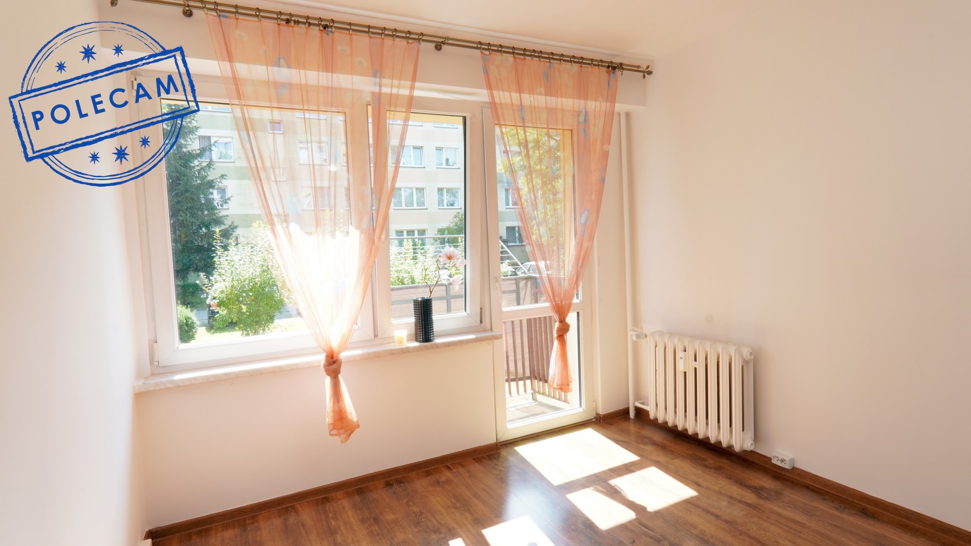 Przestronne 4 Pokoje Na Parterze Pod Lasem Klucze