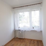 Przestronne 4 Pokoje Na Parterze Pod Lasem Klucze
