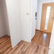 Przestronne 4 Pokoje Na Parterze Pod Lasem Klucze