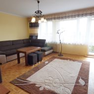 Mieszkanie 2-pokojowe Osiedle Młodych Olkusz 48m2