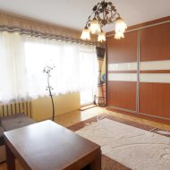 Mieszkanie 2-pokojowe Osiedle Młodych Olkusz 48m2